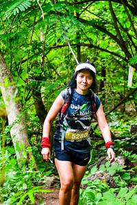 BIB: 5280
                            <button type="button" onclick="openModal(4444604)" class="btn btn-primary btn-sm float-right btn-popup" data-toggle="modal" data-target=".modal-high-quality">
                        <i class="fas fa-shopping-cart"></i> Add to Cart
                    </button>
                                            <button type="button" onclick="isThisMe(4444604, true)" class="btn btn-success btn-sm float-right btn-popup btn-isme hidden" data-toggle="tooltip" data-placement="bottom" title="นี่คือรูปของคุณใช่ไหม คลิกที่นี่เพื่อเอาเข้าอัลบั้ม">
                        <i class="fas fa-plus"></i> Add to album
                    </button>
                    <button type="button" onclick="isThisMe(4444604, false)" class="btn btn-warning btn-sm float-right btn-popup btn-isnotme hidden">
                        <i class="fas fa-ban"></i> Remove from album
                    </button>